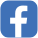 Follow us on Facebook