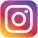 Follow us on Instagram